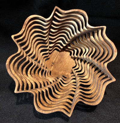 C012-Bowl