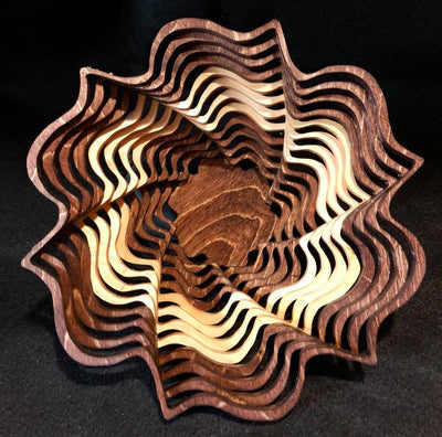 C012-Bowl