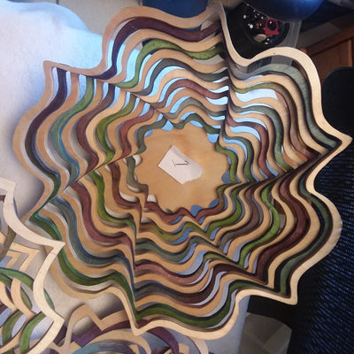 C012-Bowl
