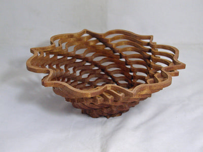 C012-Bowl