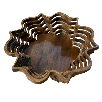 C012-Bowl