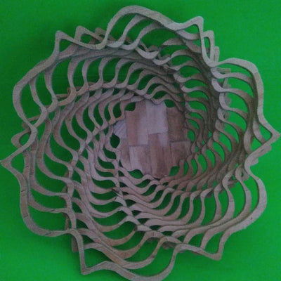 C012-Bowl