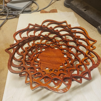 C012-Bowl
