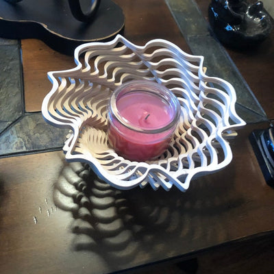 C012-Bowl