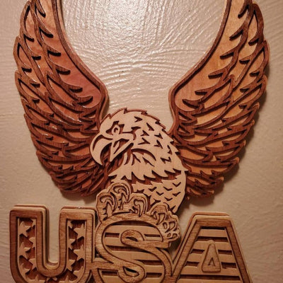 C121-Eagle