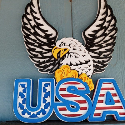 C121-Eagle