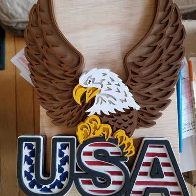 C121-Eagle