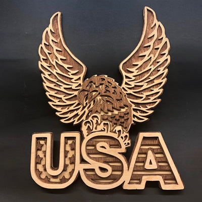 C121-Eagle