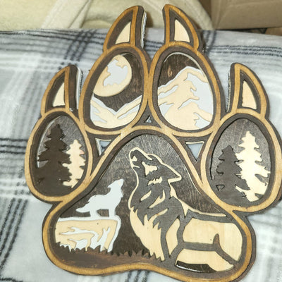 C138-Wolf