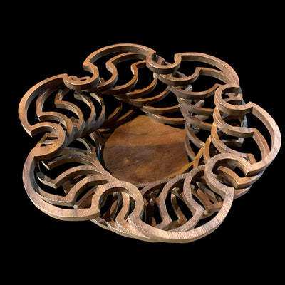 C147-Bowl