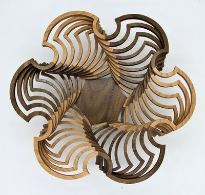 C147-Bowl