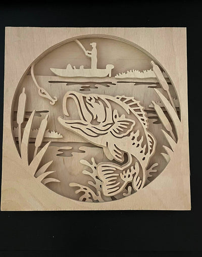 C148-Fishing