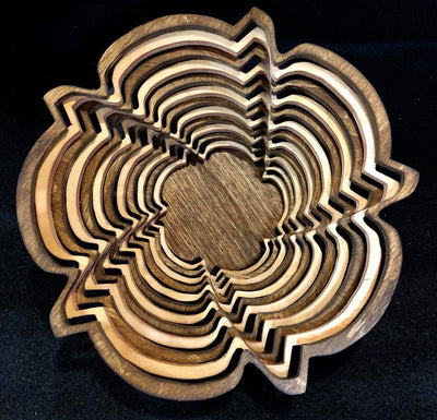 C015-Bowl