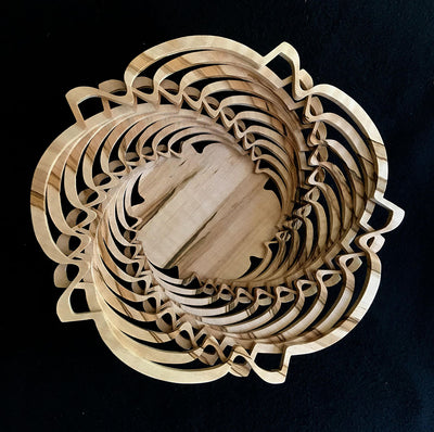 C015-Bowl