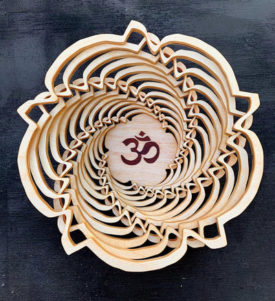C015-Bowl