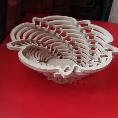 C015-Bowl