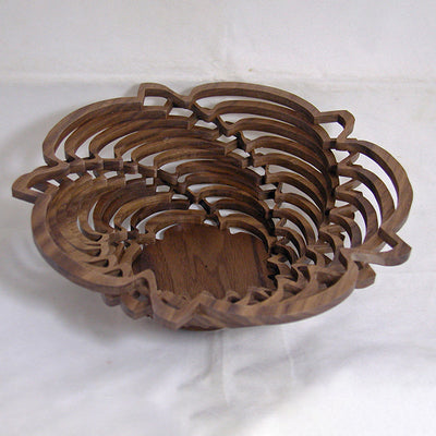 C015-Bowl