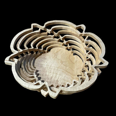 C015-Bowl