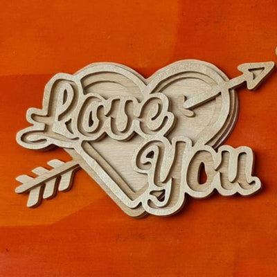 C151-Love
