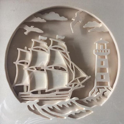 C153-Ship