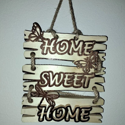 C155-Home
