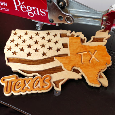 C157-Texas