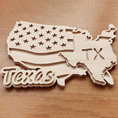 C157-Texas