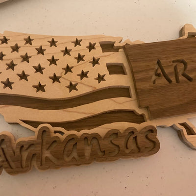 C157-Arkansas