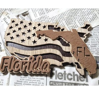 C157-Florida