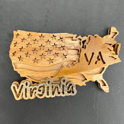 C157-Virginia