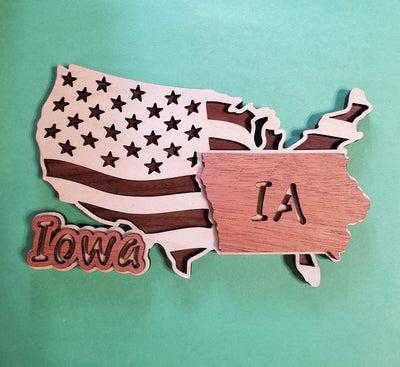 C157-Iowa