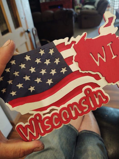 C157-Wisconsin
