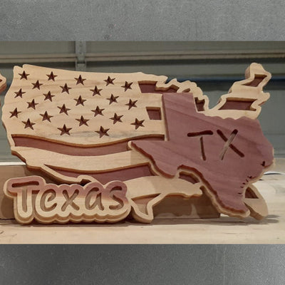 C157-Texas