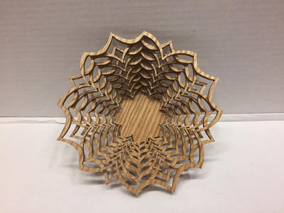C016-Bowl