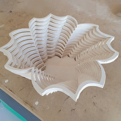 C016-Bowl