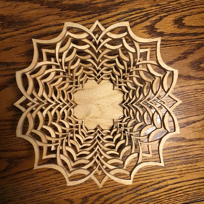 C016-Bowl