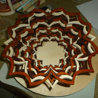C016-Bowl