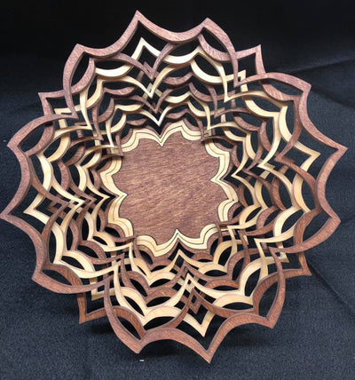C016-Bowl