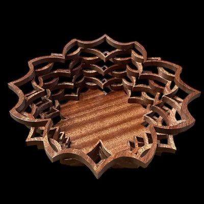 C016-Bowl
