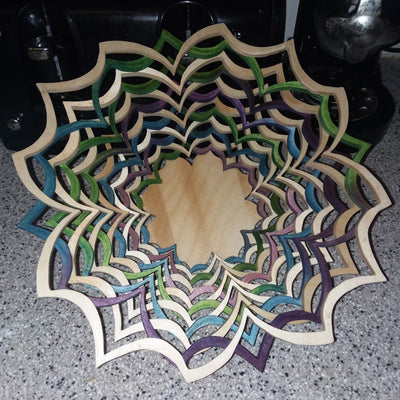 C016-Bowl