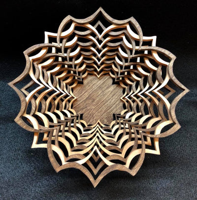 C016-Bowl