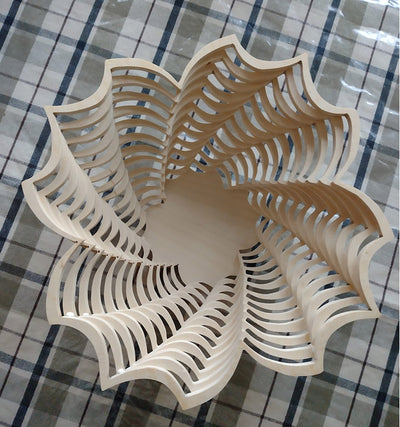 C016-Bowl