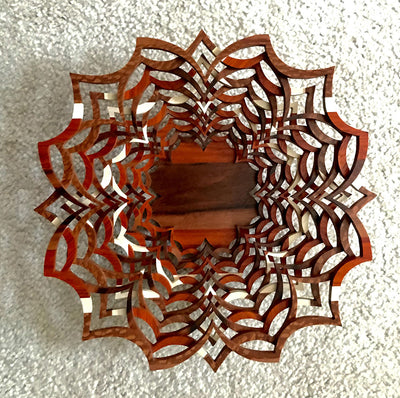 C016-Bowl