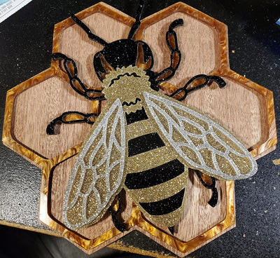 C160-Bee