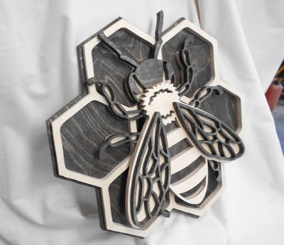 C160-Bee