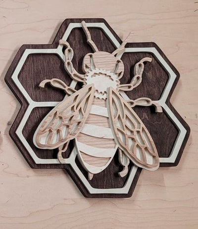 C160-Bee