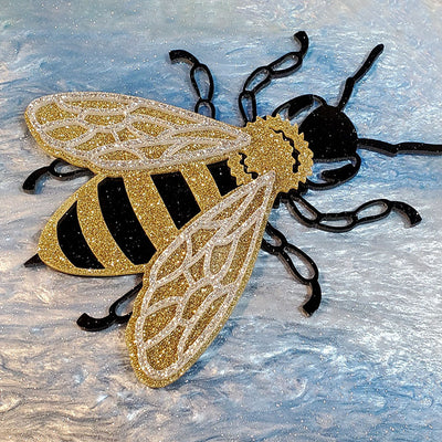 C160-Bee