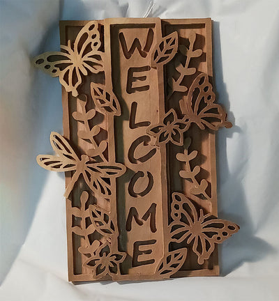 C168-Welcome