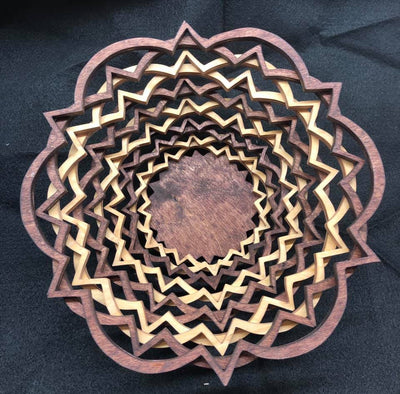 C017-Bowl