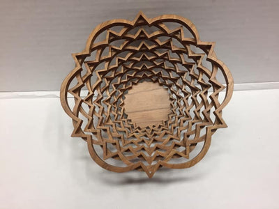 C017-Bowl
